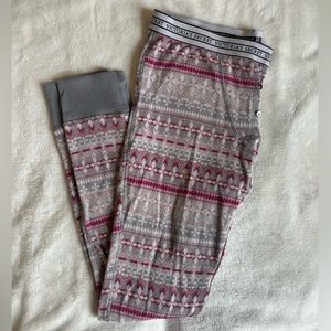 Victoria’s Secret pajamas size S